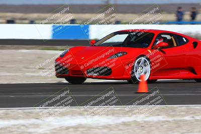 media/Mar-08-2025-Speed SF (Sat) [[dc7f532132]]/Red/Session 3 (Turn 1)/